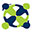 arnec.net-logo
